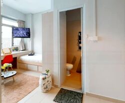 boon-lay-drive photo thumbnail #5